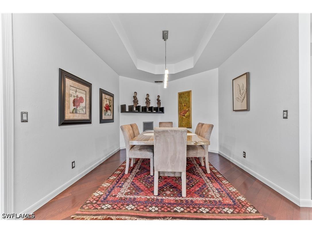 1845 Les Chateaux Boulevard #202 Naples FL 34109 225084116 image5