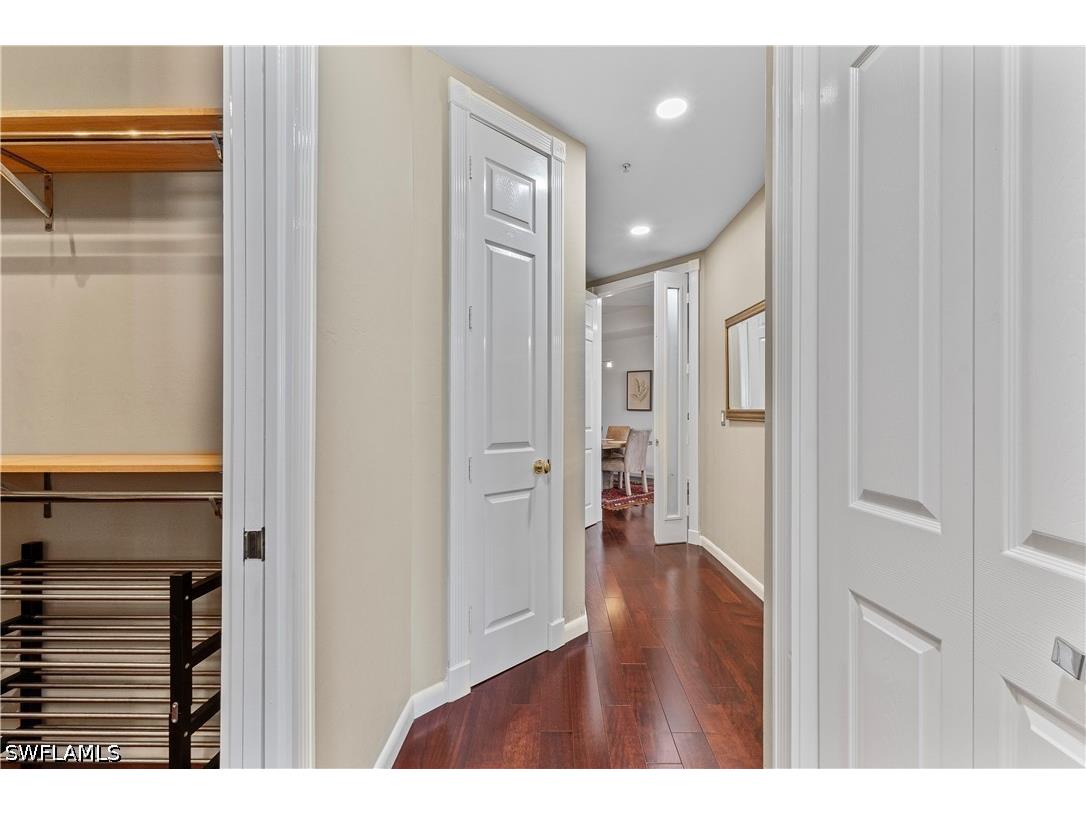 1845 Les Chateaux Boulevard #202 Naples FL 34109 225084116 image6