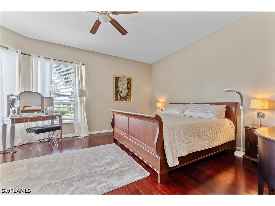 1845 Les Chateaux Boulevard #202 Naples FL 34109 225084116 image7