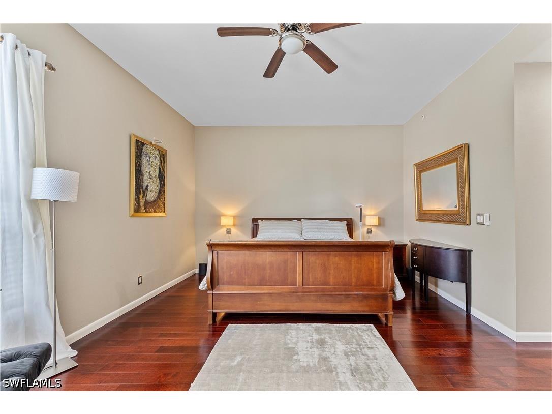 1845 Les Chateaux Boulevard #202 Naples FL 34109 225084116 image8
