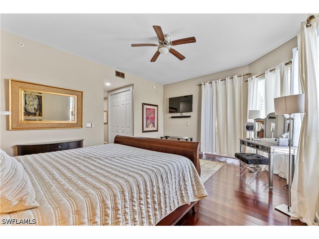 1845 Les Chateaux Boulevard #202 Naples FL 34109 225084116 image9
