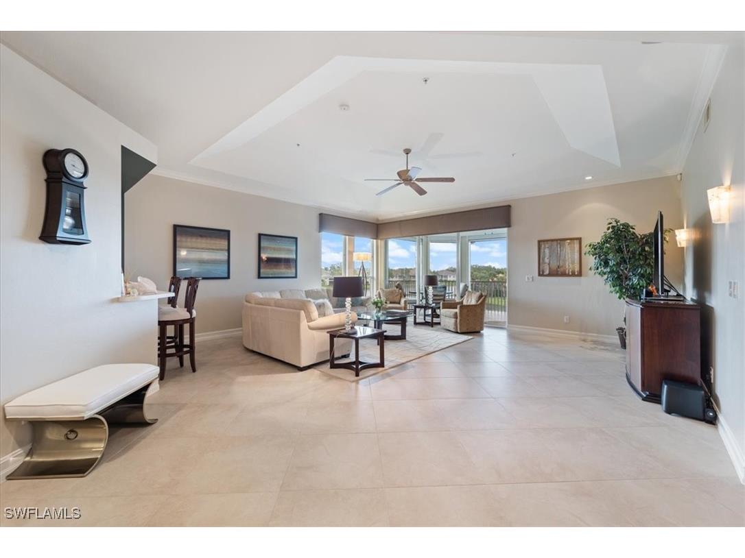 1845 Les Chateaux Boulevard #302 Naples FL 34109 225074441 image11