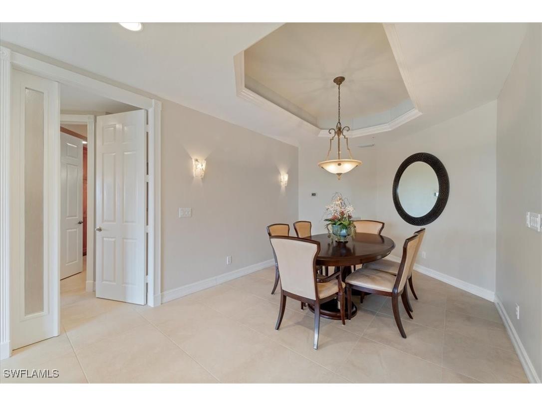 1845 Les Chateaux Boulevard #302 Naples FL 34109 225074441 image12