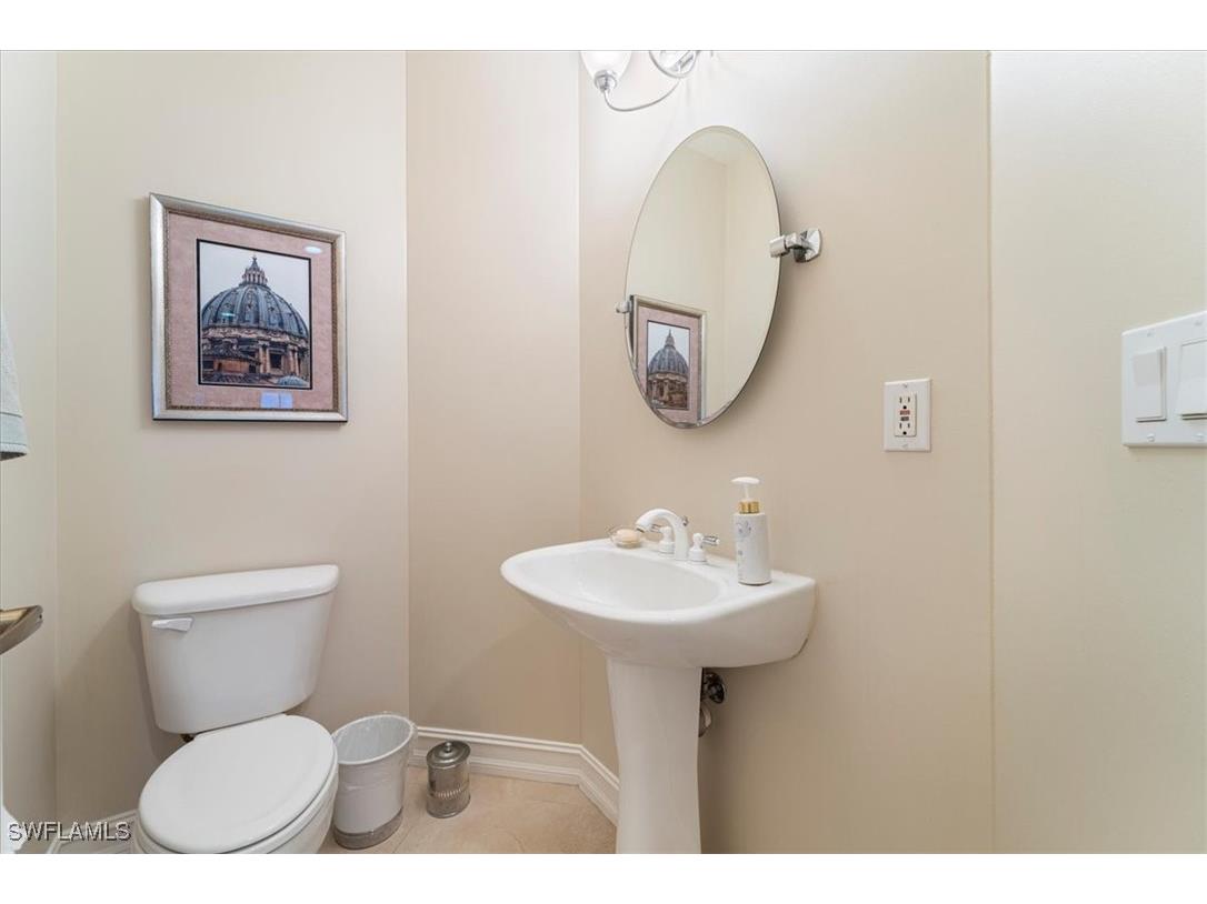 1845 Les Chateaux Boulevard #302 Naples FL 34109 225074441 image13