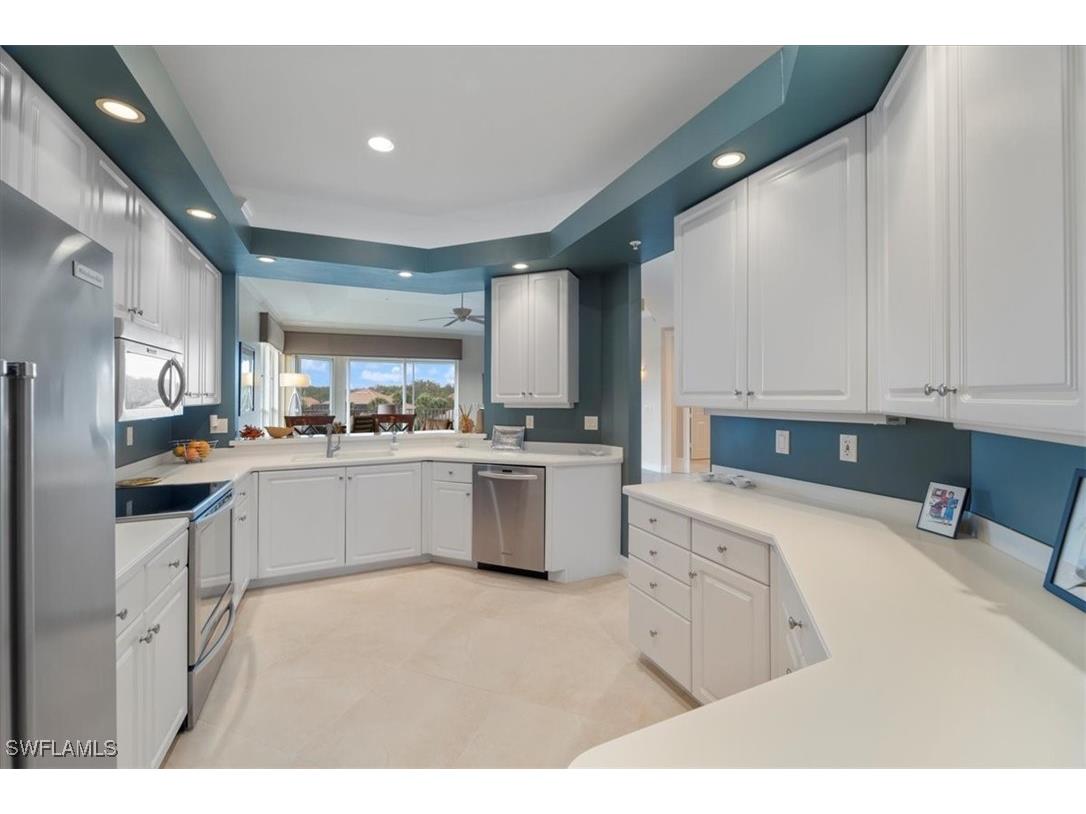 1845 Les Chateaux Boulevard #302 Naples FL 34109 225074441 image14