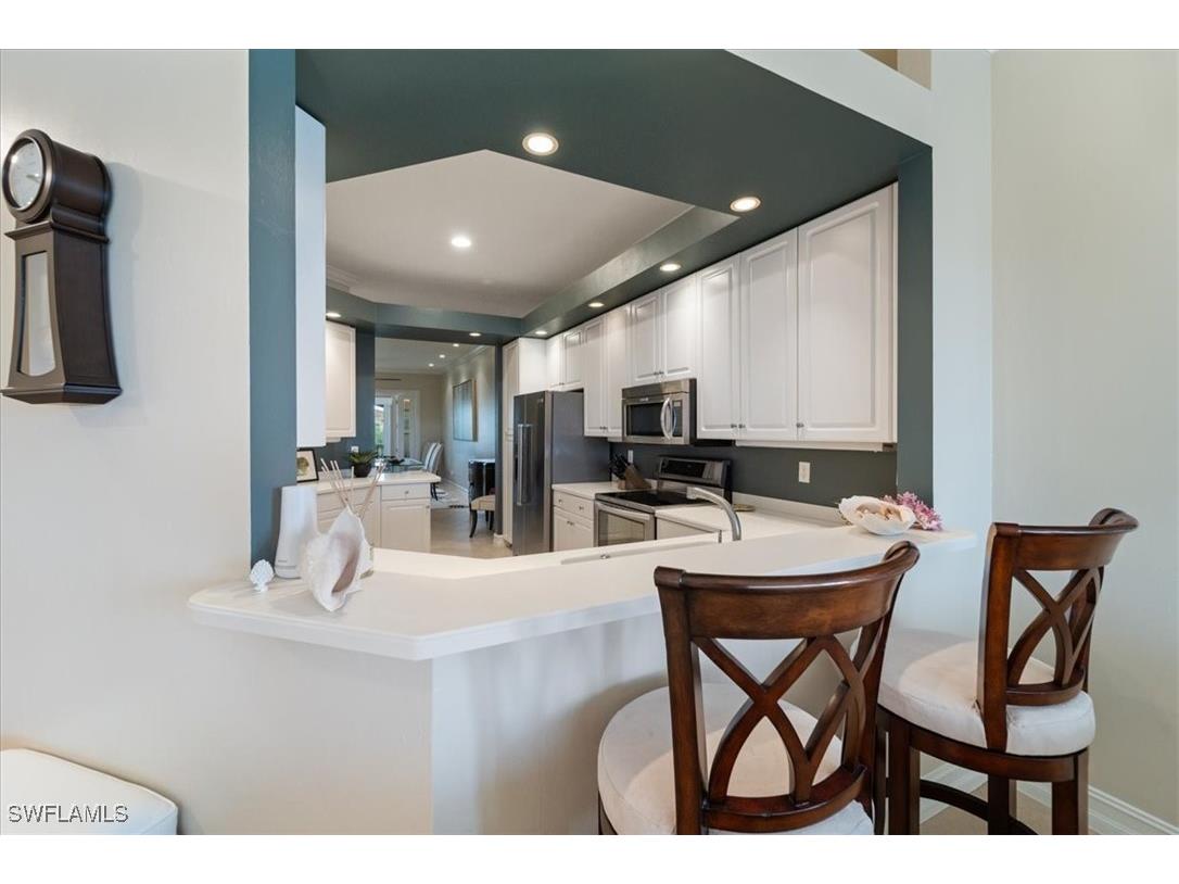 1845 Les Chateaux Boulevard #302 Naples FL 34109 225074441 image15