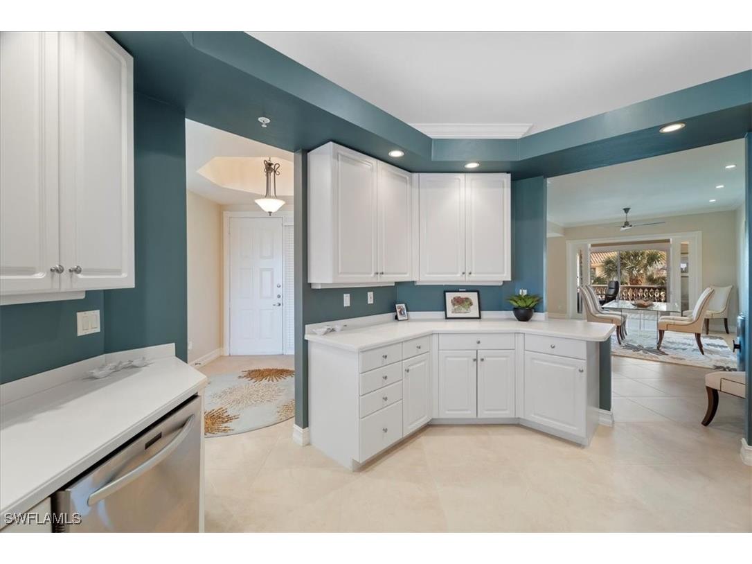 1845 Les Chateaux Boulevard #302 Naples FL 34109 225074441 image16