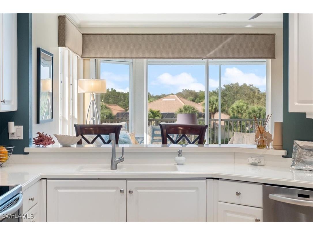 1845 Les Chateaux Boulevard #302 Naples FL 34109 225074441 image17