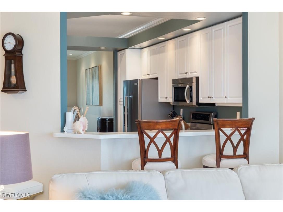 1845 Les Chateaux Boulevard #302 Naples FL 34109 225074441 image18