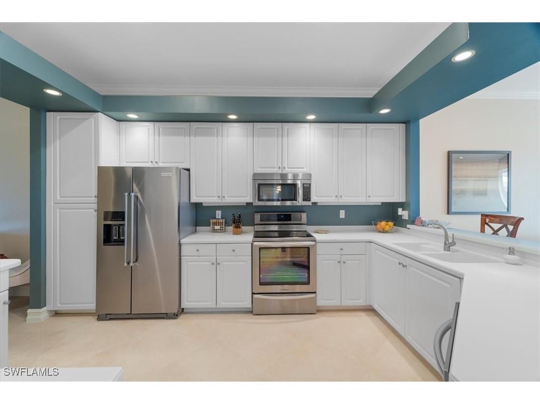 1845 Les Chateaux Boulevard #302 Naples FL 34109 225074441 image19