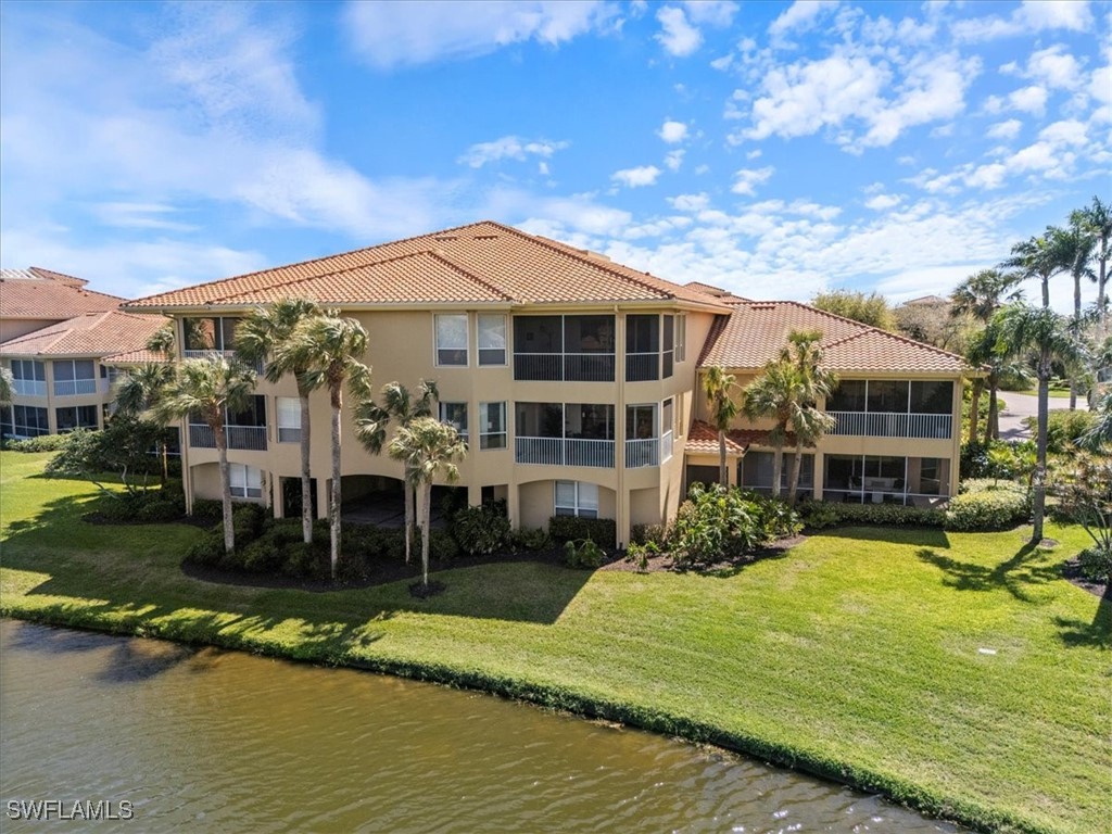 1845 Les Chateaux Boulevard #302 Naples FL 34109 225074441 image2