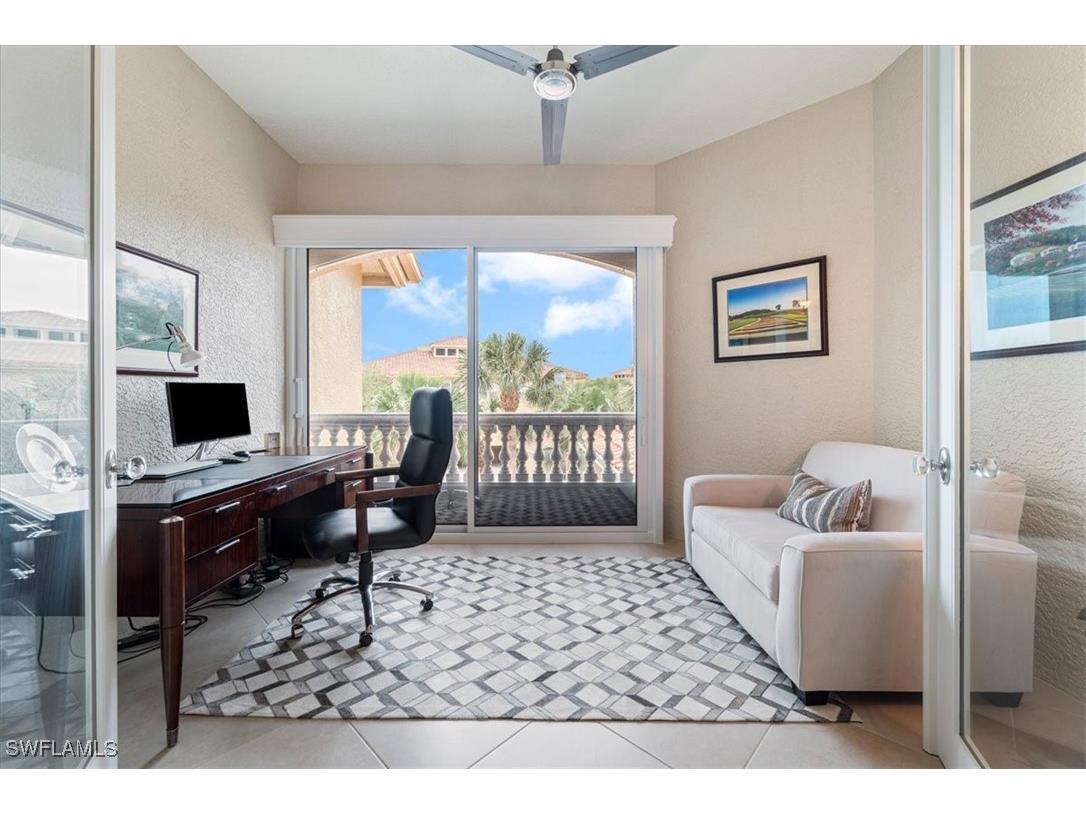 1845 Les Chateaux Boulevard #302 Naples FL 34109 225074441 image20