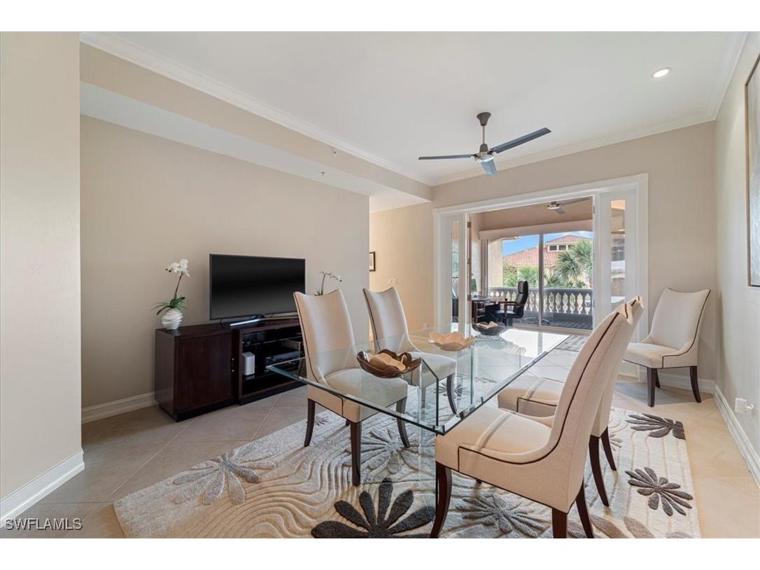 1845 Les Chateaux Boulevard #302 Naples FL 34109 225074441 image22