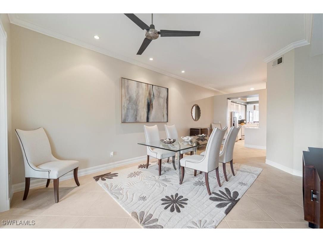 1845 Les Chateaux Boulevard #302 Naples FL 34109 225074441 image23