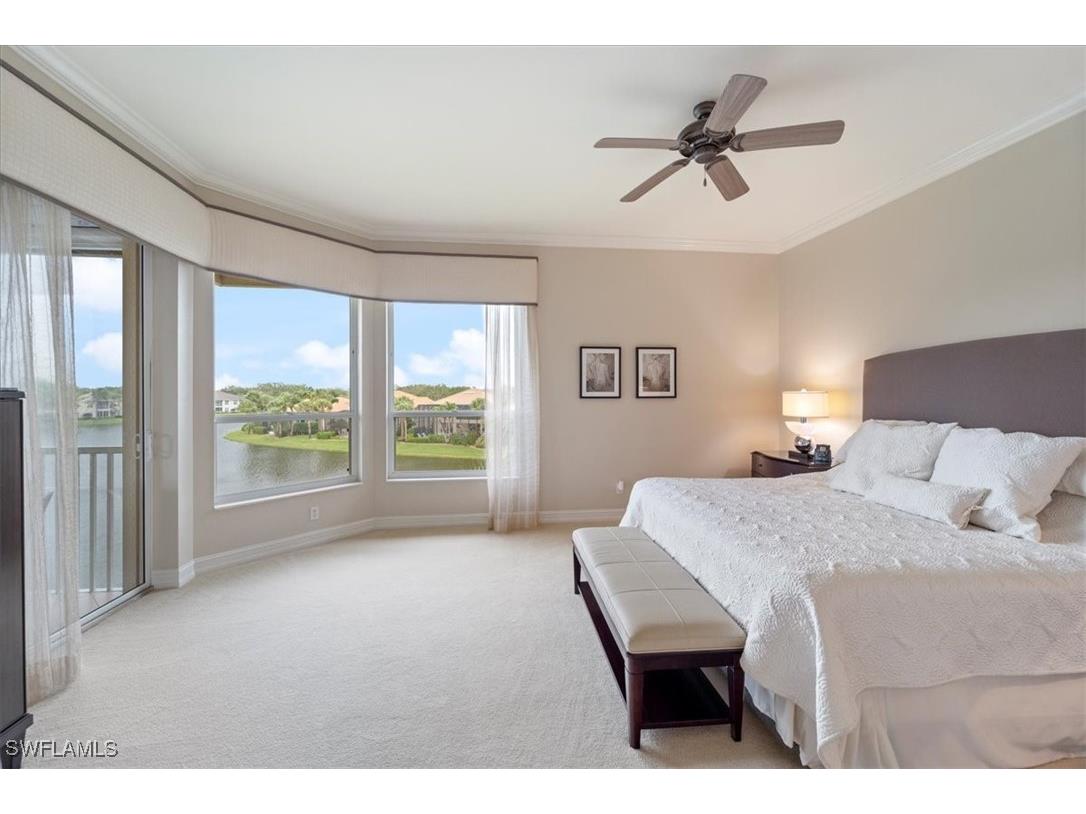 1845 Les Chateaux Boulevard #302 Naples FL 34109 225074441 image24