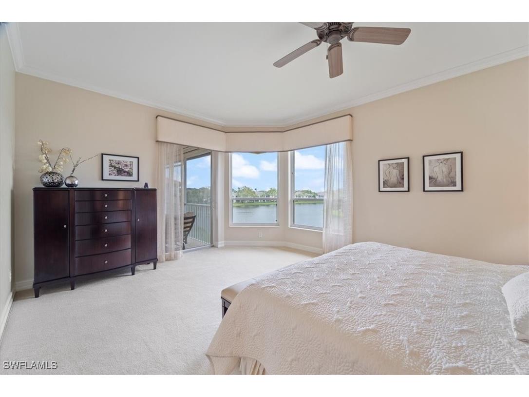 1845 Les Chateaux Boulevard #302 Naples FL 34109 225074441 image25