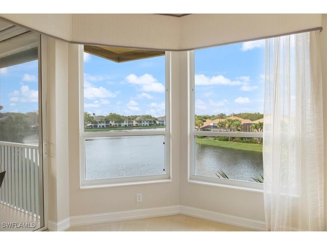 1845 Les Chateaux Boulevard #302 Naples FL 34109 225074441 image26