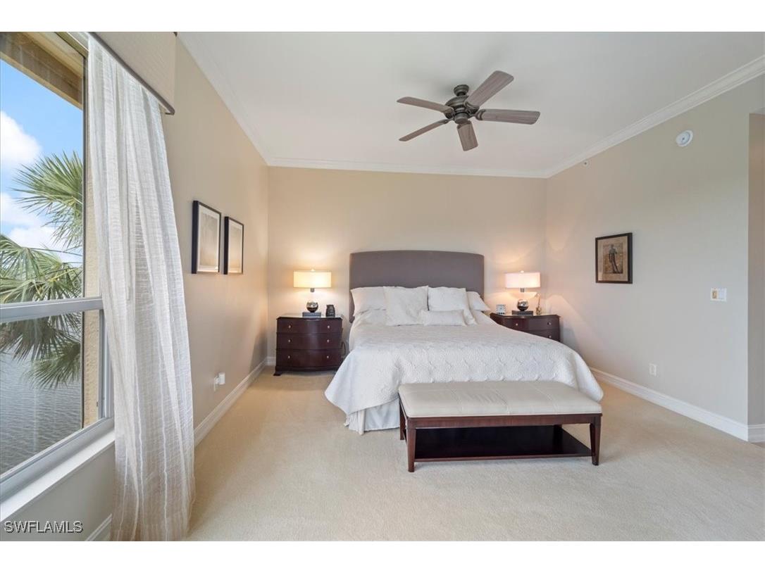 1845 Les Chateaux Boulevard #302 Naples FL 34109 225074441 image27