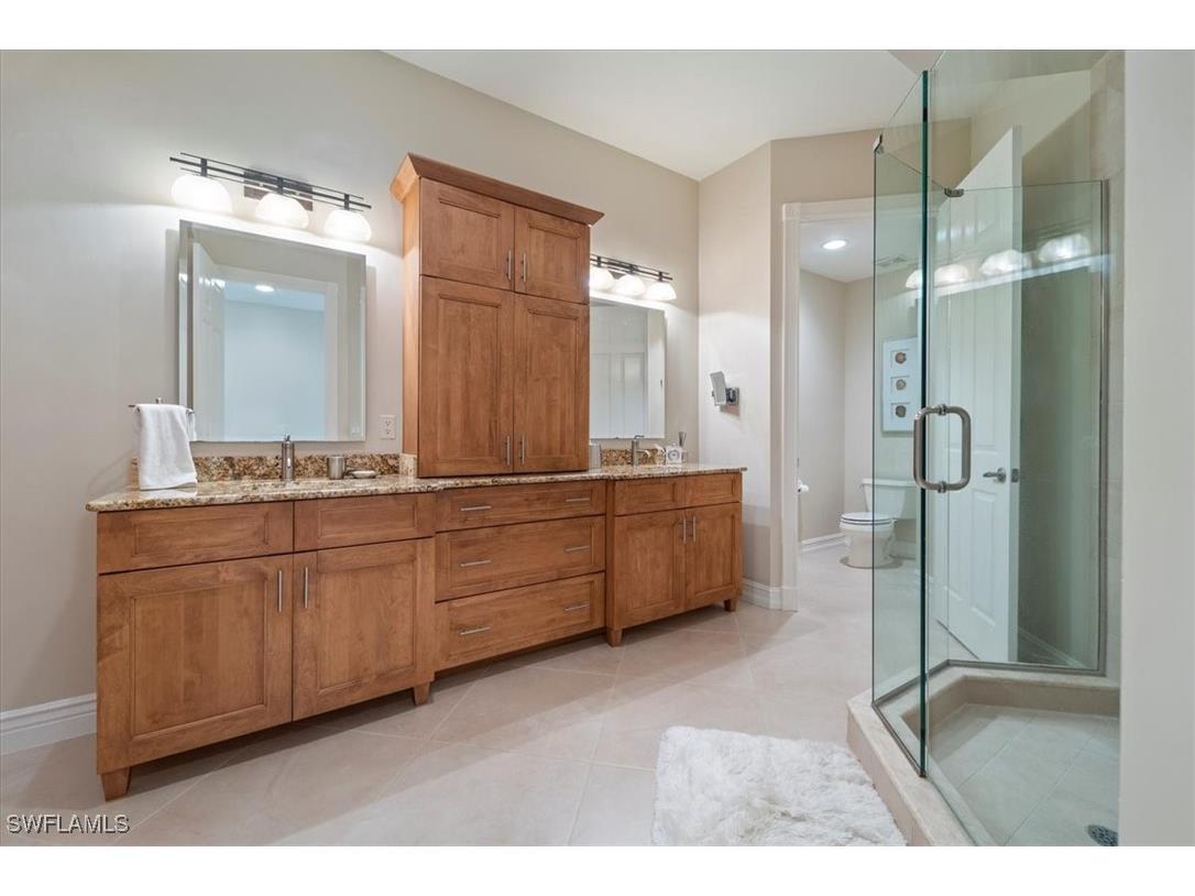 1845 Les Chateaux Boulevard #302 Naples FL 34109 225074441 image28