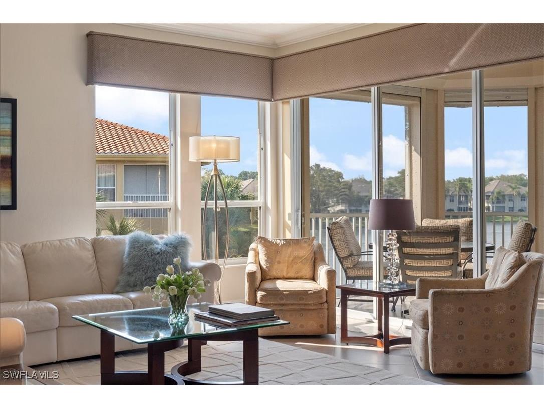 1845 Les Chateaux Boulevard #302 Naples FL 34109 225074441 image3