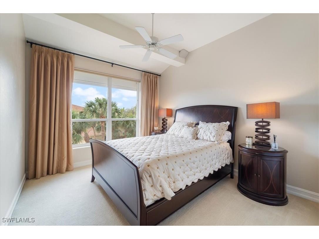 1845 Les Chateaux Boulevard #302 Naples FL 34109 225074441 image31