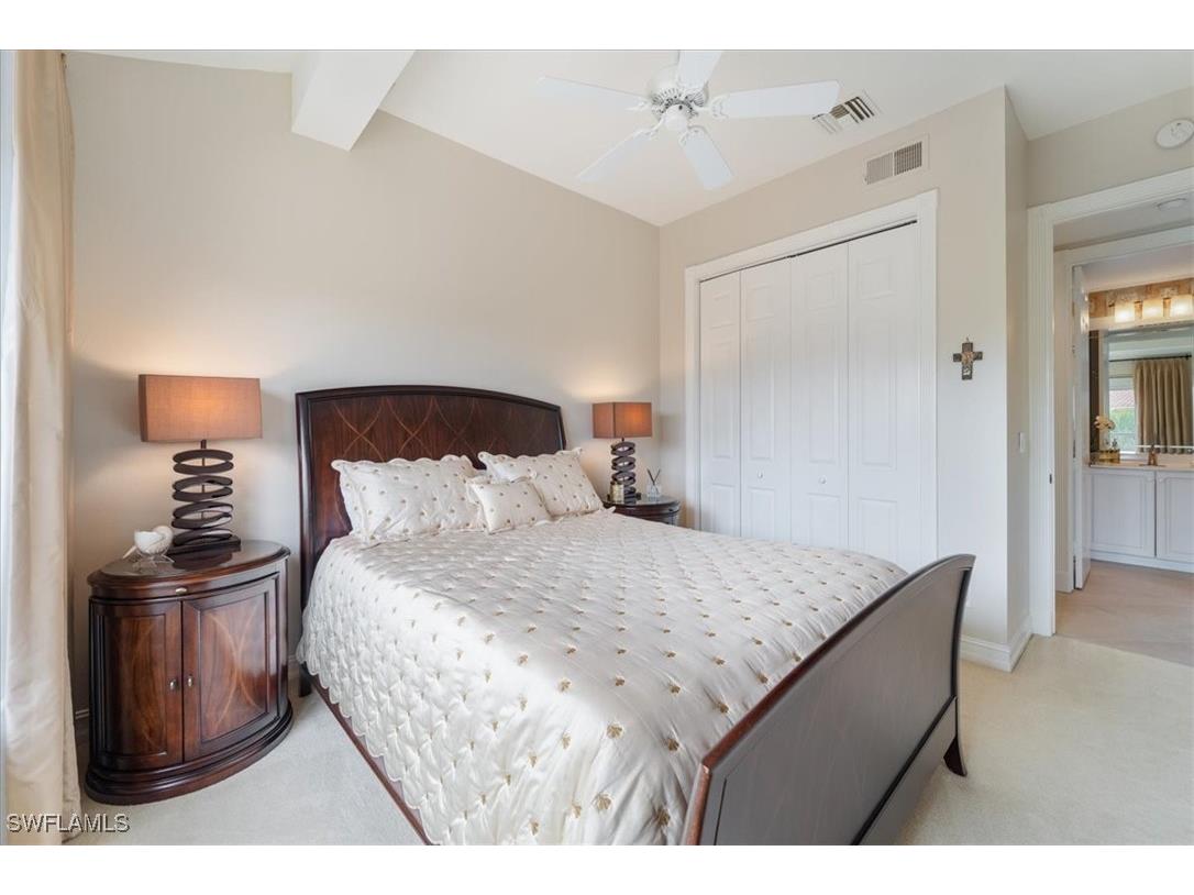 1845 Les Chateaux Boulevard #302 Naples FL 34109 225074441 image32