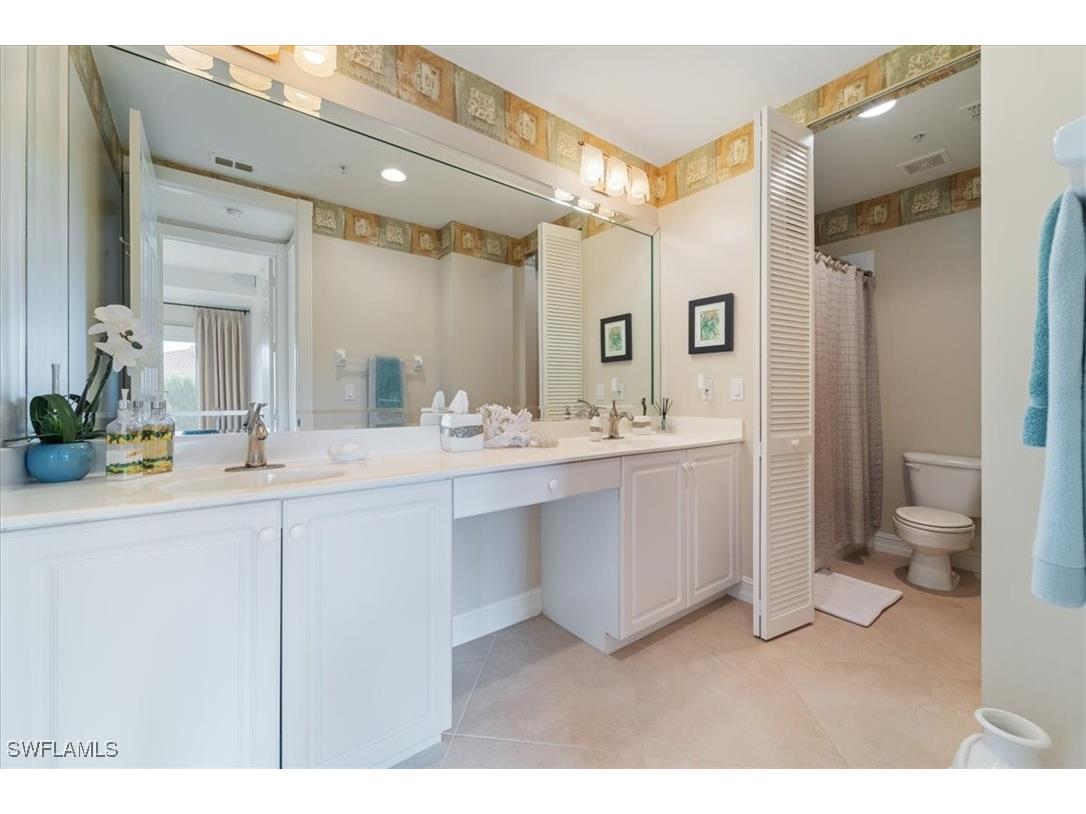 1845 Les Chateaux Boulevard #302 Naples FL 34109 225074441 image33