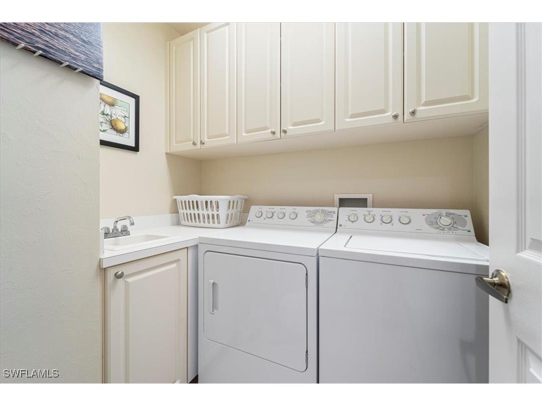 1845 Les Chateaux Boulevard #302 Naples FL 34109 225074441 image35