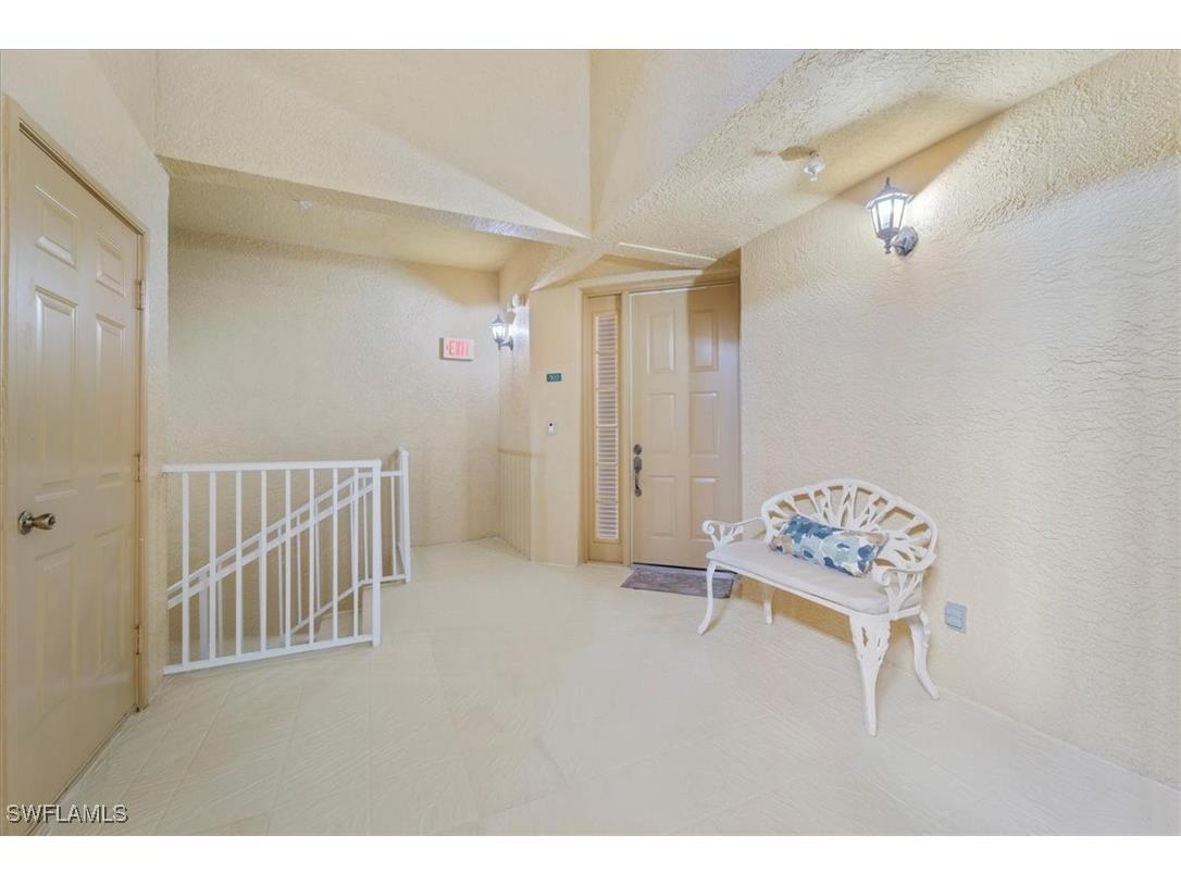 1845 Les Chateaux Boulevard #302 Naples FL 34109 225074441 image36
