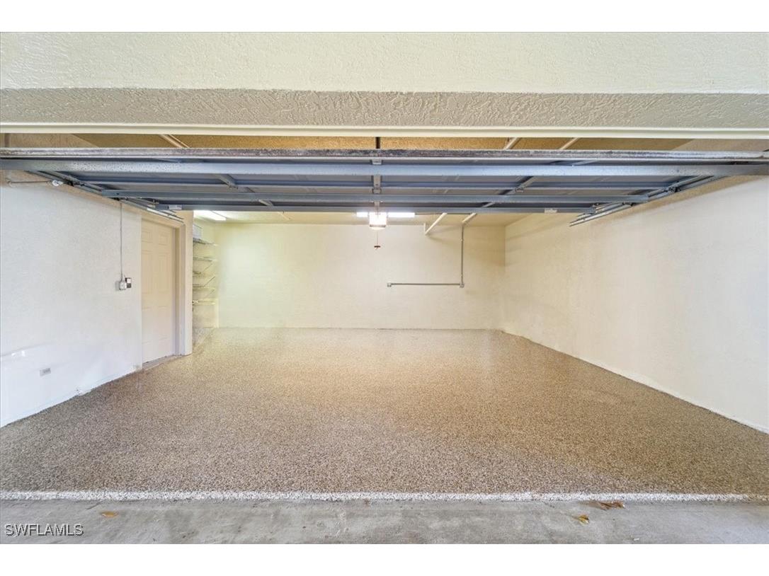 1845 Les Chateaux Boulevard #302 Naples FL 34109 225074441 image37