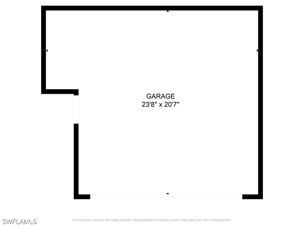 1845 Les Chateaux Boulevard #302 Naples FL 34109 225074441 image39