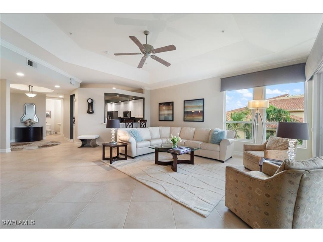 1845 Les Chateaux Boulevard #302 Naples FL 34109 225074441 image4