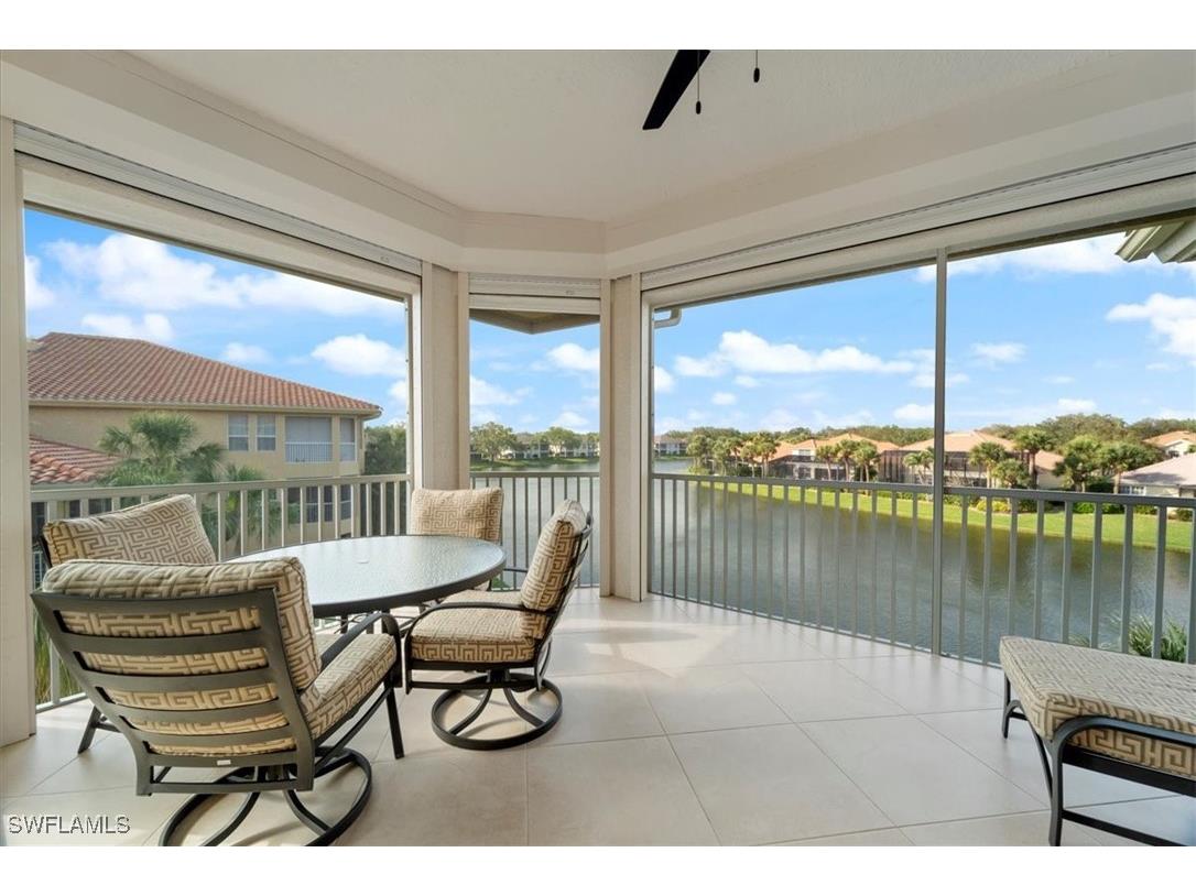 1845 Les Chateaux Boulevard #302 Naples FL 34109 225074441 image40