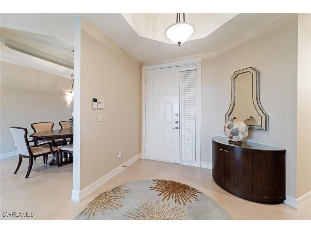 1845 Les Chateaux Boulevard #302 Naples FL 34109 225074441 image41