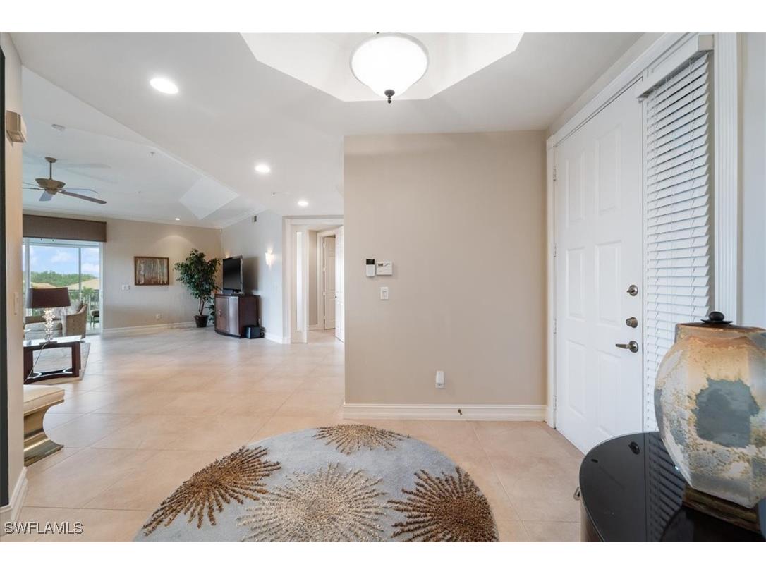 1845 Les Chateaux Boulevard #302 Naples FL 34109 225074441 image42