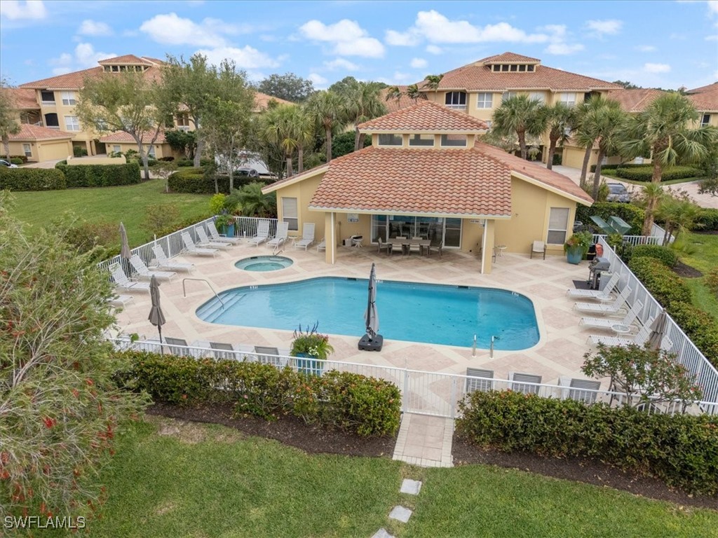 1845 Les Chateaux Boulevard #302 Naples FL 34109 225074441 image43