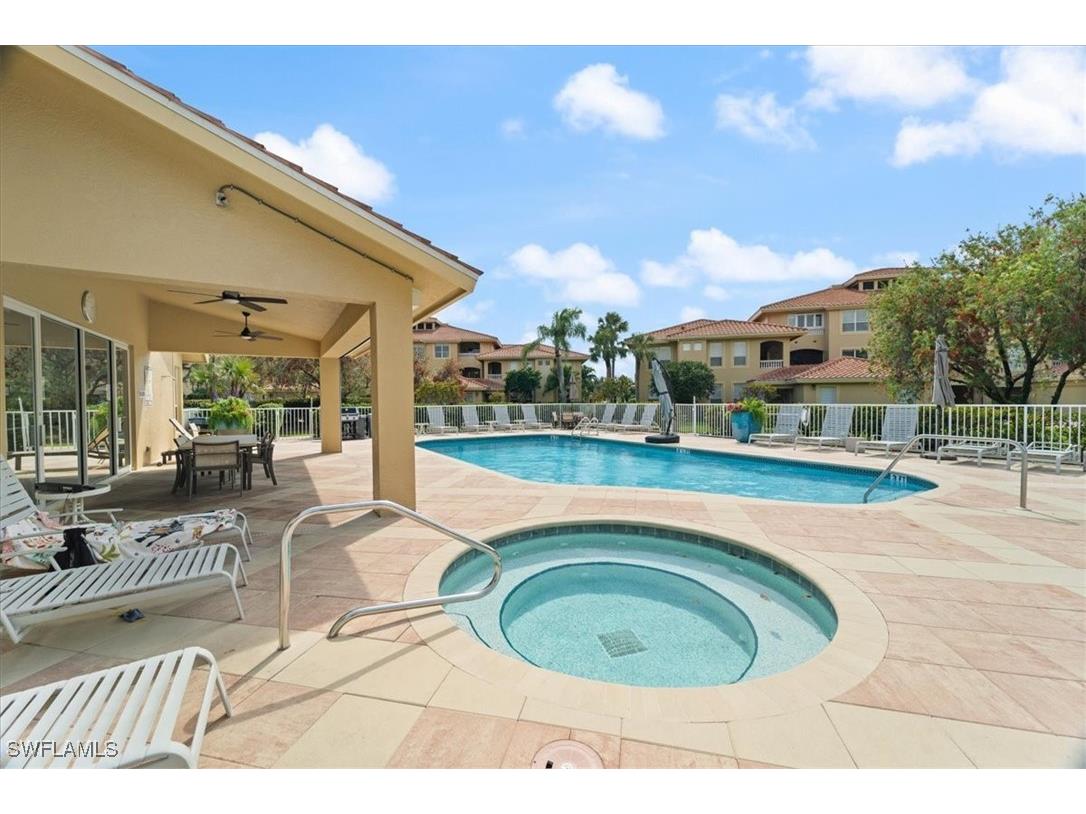1845 Les Chateaux Boulevard #302 Naples FL 34109 225074441 image44