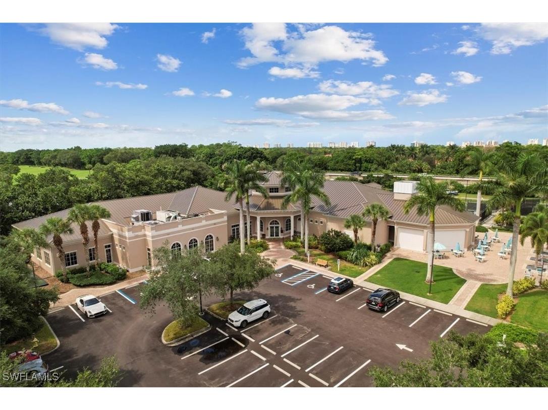 1845 Les Chateaux Boulevard #302 Naples FL 34109 225074441 image47