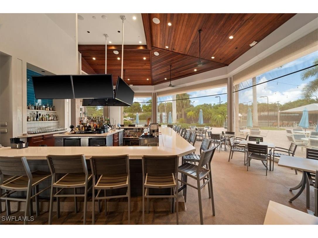 1845 Les Chateaux Boulevard #302 Naples FL 34109 225074441 image48