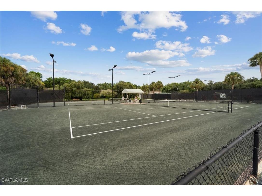 1845 Les Chateaux Boulevard #302 Naples FL 34109 225074441 image49