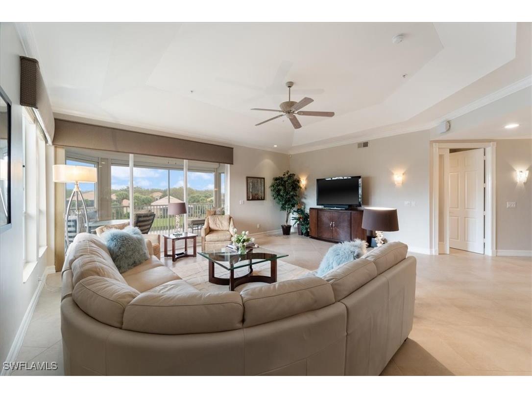 1845 Les Chateaux Boulevard #302 Naples FL 34109 225074441 image5