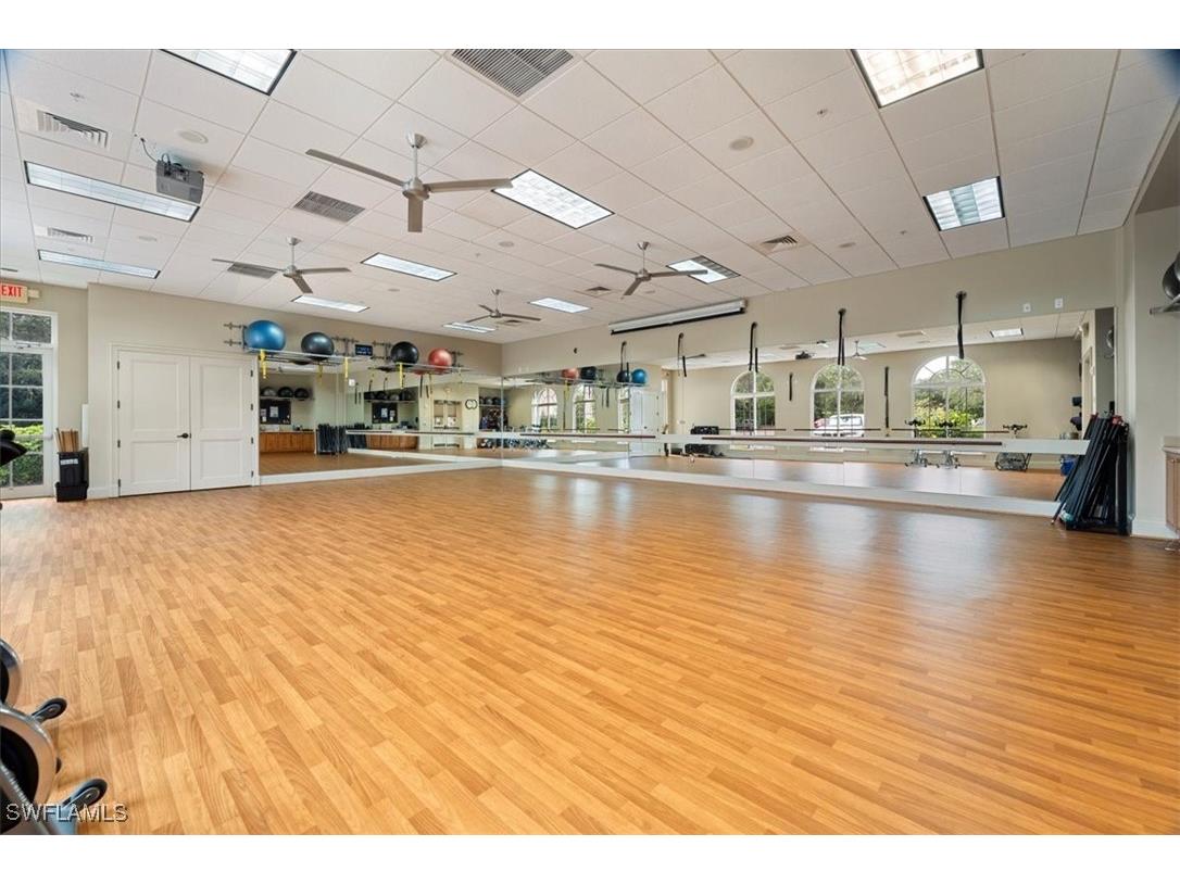 1845 Les Chateaux Boulevard #302 Naples FL 34109 225074441 image50