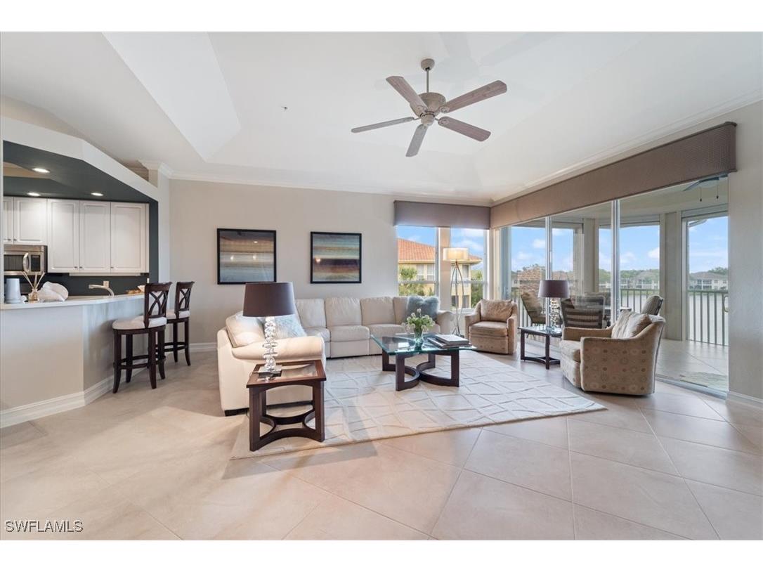 1845 Les Chateaux Boulevard #302 Naples FL 34109 225074441 image6