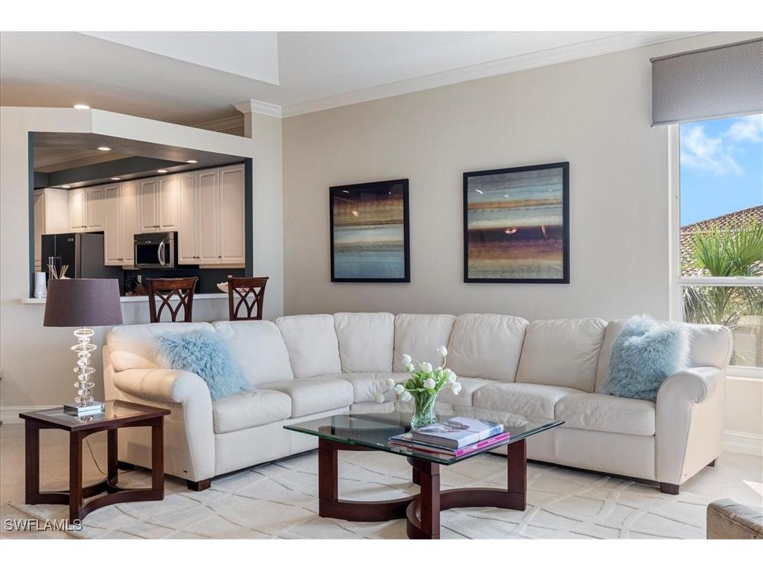 1845 Les Chateaux Boulevard #302 Naples FL 34109 225074441 image7