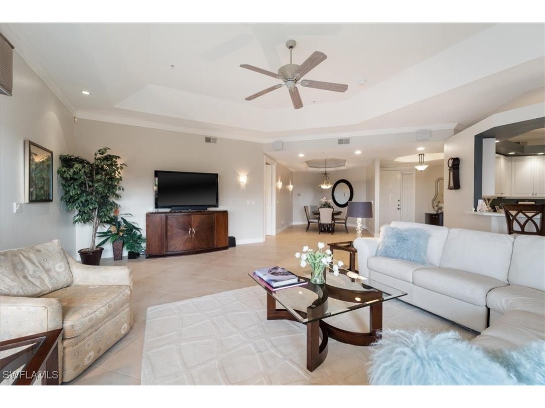 1845 Les Chateaux Boulevard #302 Naples FL 34109 225074441 image8