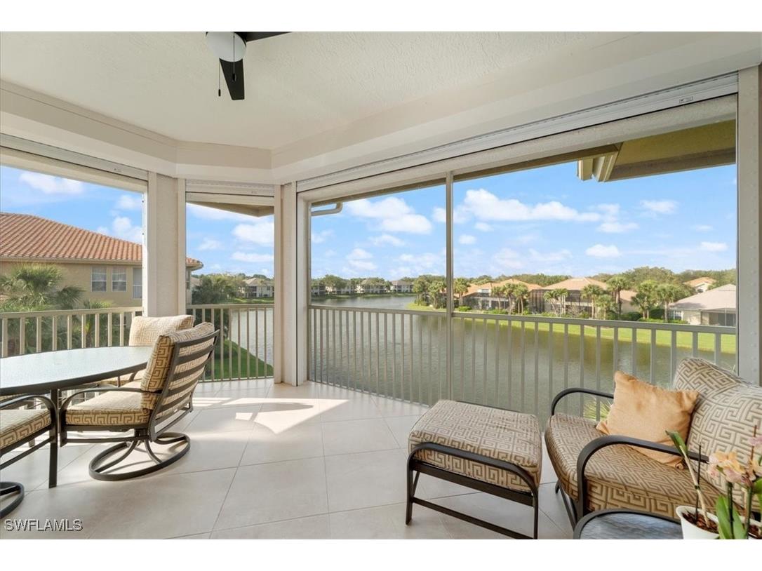 1845 Les Chateaux Boulevard #302 Naples FL 34109 225074441 image9