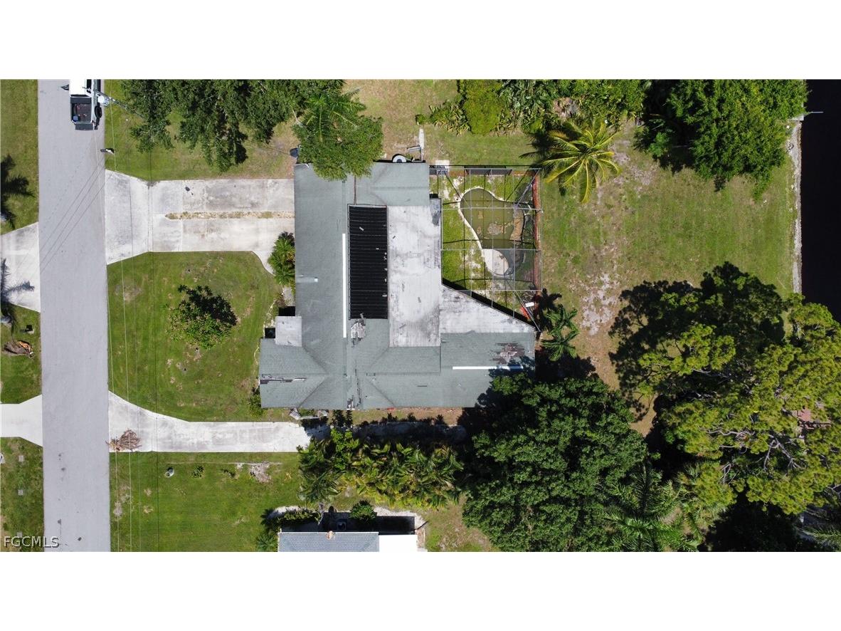 1845 Marina Circle North Fort Myers FL 33903 2026007631 image7