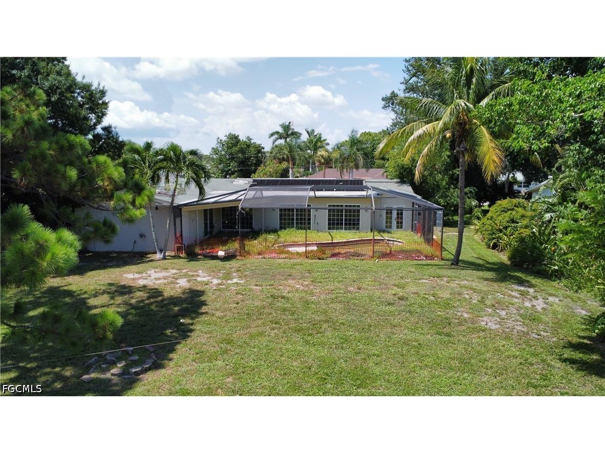 1845 Marina Circle North Fort Myers FL 33903 2026029661 image8
