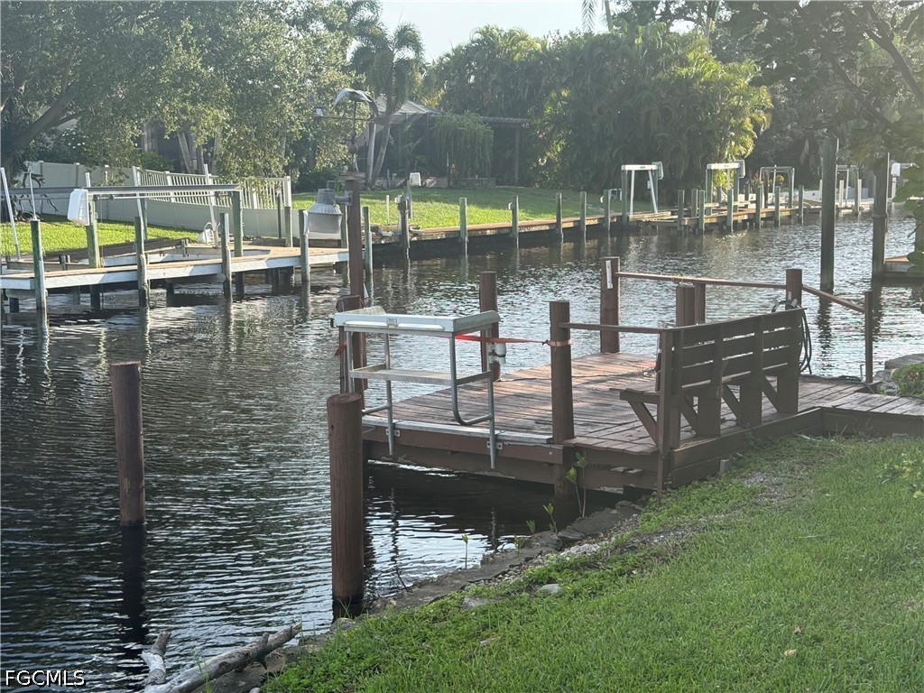 1845 Marina Circle North Fort Myers FL 33903 2026031661 image5
