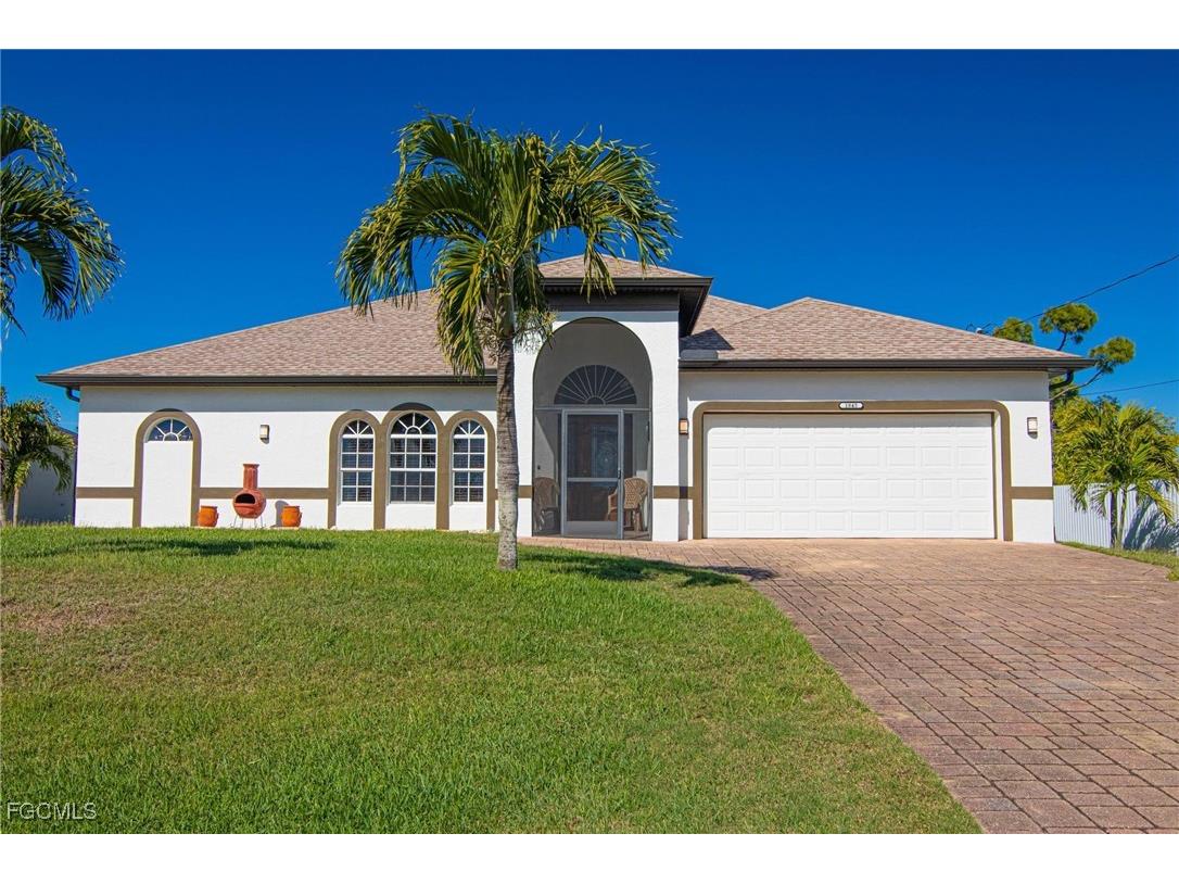1845 NW 15th Street Cape Coral FL 33993 2026003166 image1